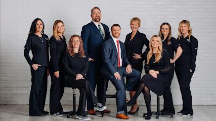 Holladay Dental Studio - General dentist in Salt Lake City, UT