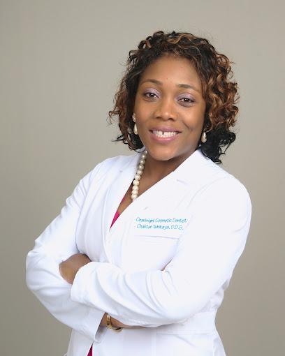 ClearBright Cosmetic Dentistry - General dentist in Silver Spring, MD