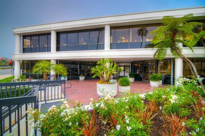 PopUP Smiles - Cosmetic dentist, General dentist in Newport Beach, CA