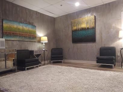 Healthy Smiles Family Dentistry - General dentist in Durham, NC