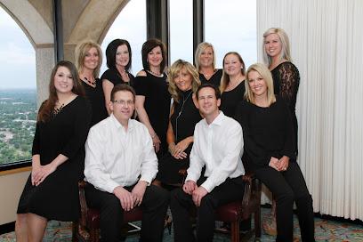 Karr & Hardee Dentistry Amarillo - General dentist in Amarillo, TX