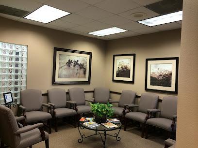 Todd Harmon Orthodontics - Orthodontist in Sugar Land, TX