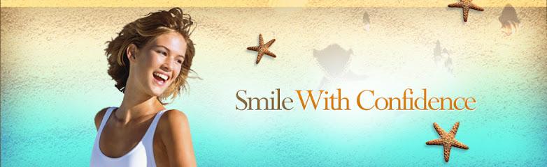 Marina Dental - General dentist in Oxnard, CA