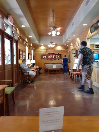 Dental Depot - General dentist in Phoenix, AZ