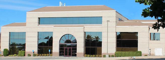 Hallmark Dental Group - General dentist in Saint George, UT