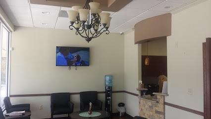Smilepoint Dental – Beaumont, Texas - General dentist in Beaumont, TX