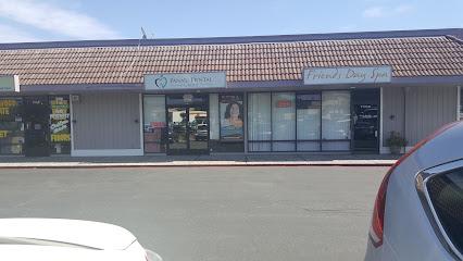 Pannu Dental Group - General dentist in Dublin, CA