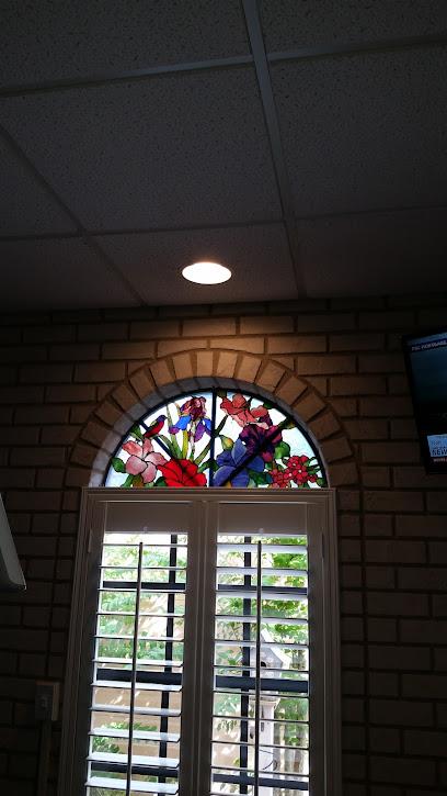 Kearney Deborah L DDS - General dentist in Cocoa, FL