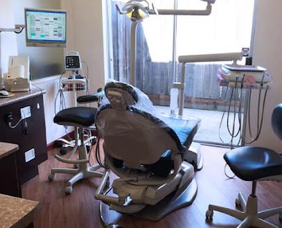 Crossroads Dental Care - General dentist in Vallejo, CA
