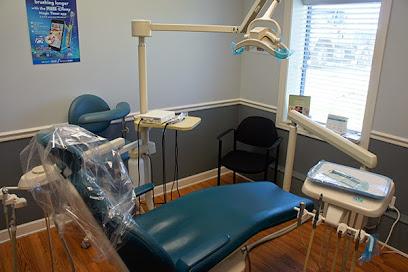 UrgentDent Emergency and Family Dental Care Munster - General dentist in Munster, IN