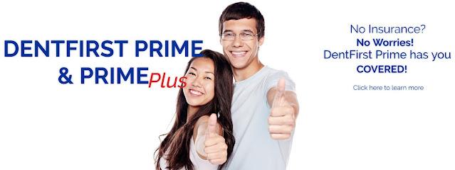 DentFirst Dental Care Perimeter / Dunwoody - General dentist in Atlanta, GA