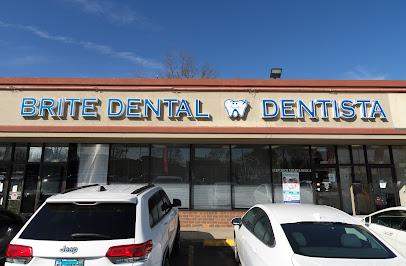 Brite Dental - General dentist in Chicago, IL