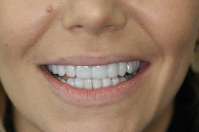 El Dorado Hills Dental Wellness - General dentist in El Dorado Hills, CA