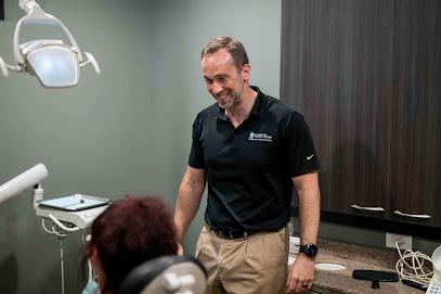 Bluegrass Dental Center - General dentist in Winchester, KY