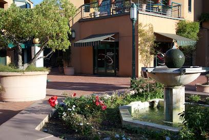 Courtyard Dental - General dentist in San Ramon, CA