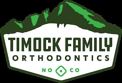 NOCO Orthodontics - Orthodontist in Windsor, CO