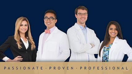 Heartland Dental - General dentist in Effingham, IL
