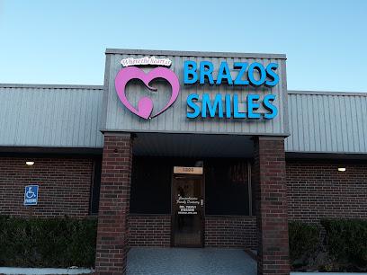 Brazos Smiles Dental Angleton | Dr Tanvi Dusane - General dentist in Angleton, TX