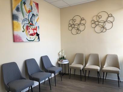 Broad Smile Dentistry - General dentist in Henrico, VA