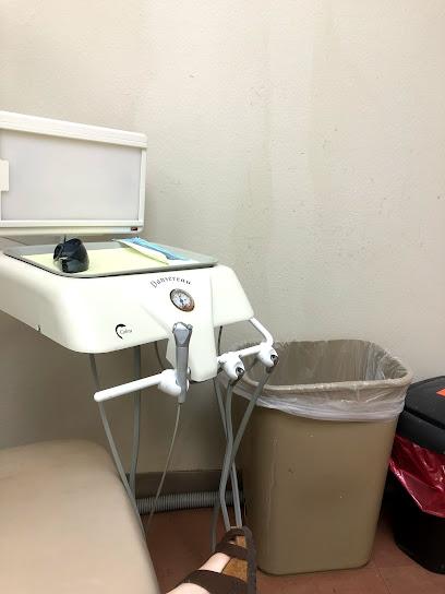 Coast Dental - General dentist in Gainesville, FL