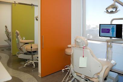 Dentists of Carson City - General dentist in Carson City, NV