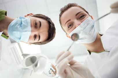 Jere B Eshelman DDS, FAGD - General dentist in Lititz, PA