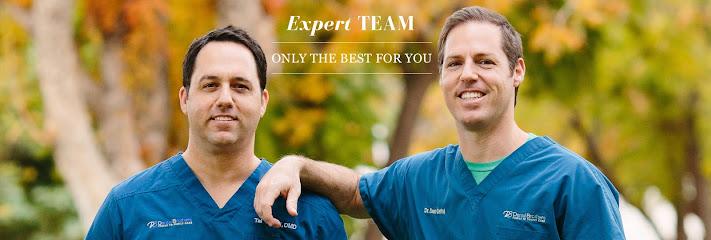 Dental Brothers - General dentist in Mesa, AZ