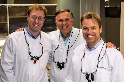 Smith and Rockefeller, PC - General dentist in Roswell, GA