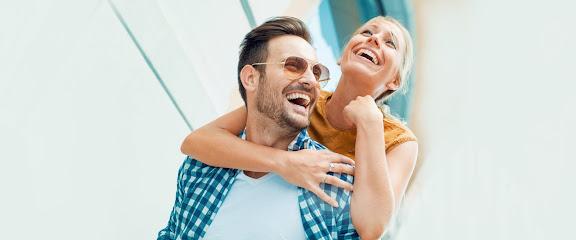 Glenn C. delaRoca, DDS – Hemet - General dentist in Hemet, CA