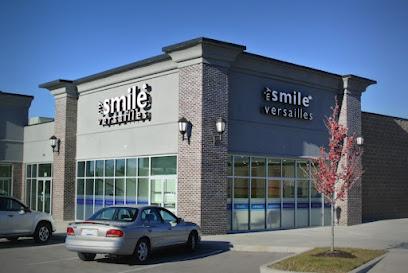 My Smile Versailles - General dentist in Versailles, KY
