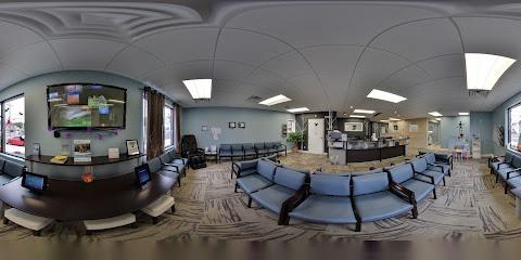 CT Braces – Bridgeport Orthodontics - Orthodontist in Bridgeport, CT
