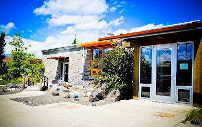 Gem State Dental - General dentist in Moscow, ID