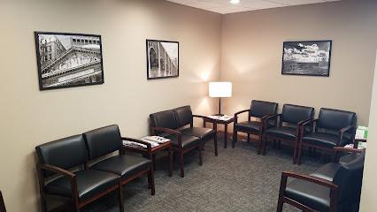 Vecchio and Schafer DDS - General dentist in Elyria, OH