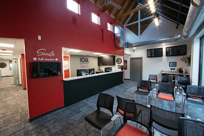 Chartrand Orthodontics - Orthodontist in Omaha, NE