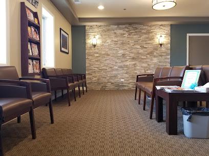 Park Smiles Dental - General dentist in Orland Park, IL