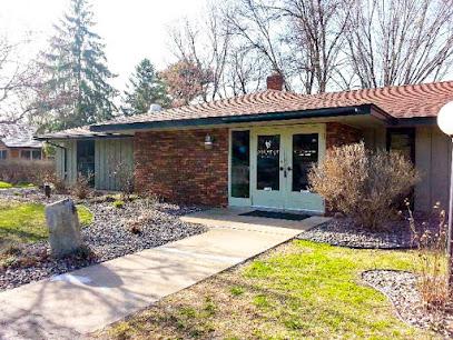 Midwest Dental – Chippewa Falls - General dentist in Chippewa Falls, WI