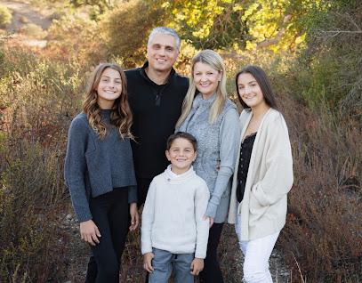 Page Mansourian DDS - General dentist in Camarillo, CA