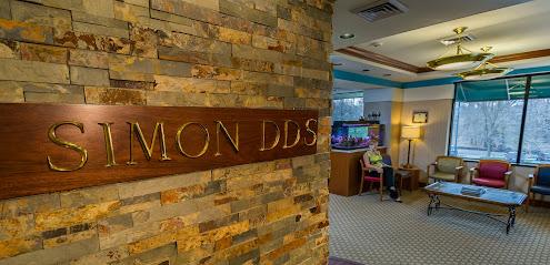 Dr. Lee J. Simon, DDS - General dentist in Erie, PA