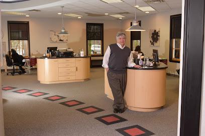 Berkowitz Orthodontics - General dentist in Columbus, OH