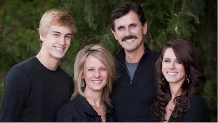 Elizabeth A Loseke DDS PC - General dentist in Kearney, NE