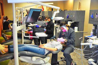 Kristo Orthodontics - Orthodontist in Chippewa Falls, WI