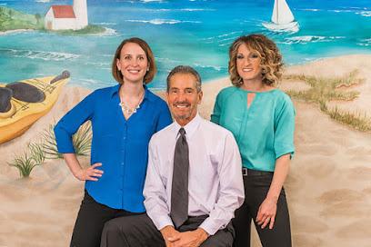 The Fun Kid’s Dentist - Pediatric dentist in Brookfield, WI