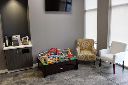 Mount Royal Dental - General dentist in Duluth, MN