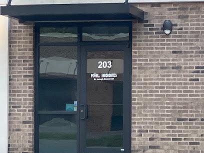 Powell Endodontics - General dentist in Powell, TN
