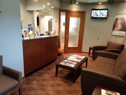 Dr. Tony T. Athans, DDS - General dentist in Northbrook, IL