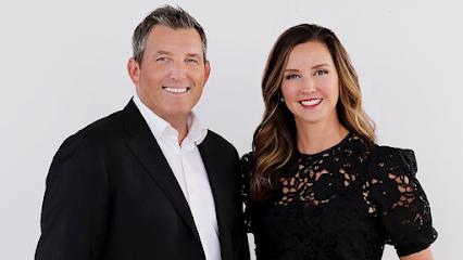 Serene Oaks Dental - General dentist in Saint Paul, MN