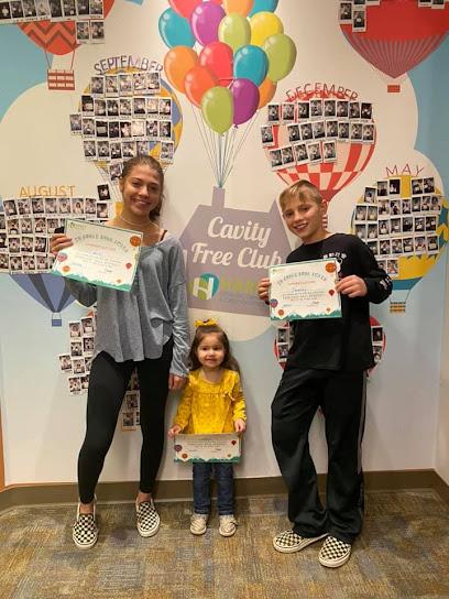 Hardy Pediatric Dentistry & Orthodontics - Pediatric dentist in Erie, CO