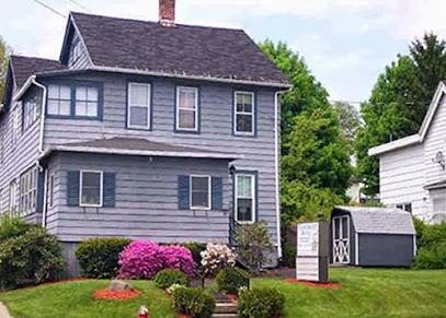 Cornerstone Dental - General dentist in Middletown, NY