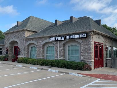Creekview Orthodontics - Orthodontist in Allen, TX