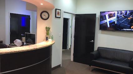 Smile Please - General dentist in Leesburg, VA